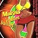 Song No Estamos Locos by David calzado y su Charanga Habanera on Marina Quiere Bailar! at Amazon