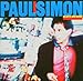 Song When Numbers Get Serious by Paul Simon on Hearts and Bones at Amazon