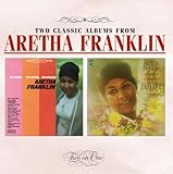 album / discography