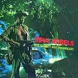 Soul Rebels