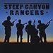 Song Lucky Streak by Steep Canyon Rangers on The Steep Canyon Rangers at Amazon