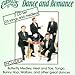 Song Seven Step by The Emeralds on Dance and Romance at Amazon