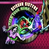 Take Your Mama [Canada Single]