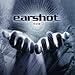 Song Rotten Inside by Earshot on Two at Amazon