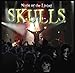 Song Can Punk Rock Pay the Bills by Skulls on Night of the Living Skulls at Amazon