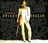 The Very Best of Dwight Yoakam