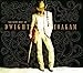 Song A Thousand Miles From Nowhere by Dwight Yoakam on The Very Best of Dwight Yoakam at Amazon