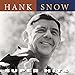 Song Miller's Cave by Hank Snow on Super Hits at Amazon