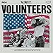 Song Hey Fredrick by Jefferson Airplane on Volunteers at Amazon