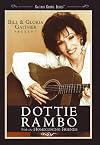 Bill & Gloria Gaither Present...Dottie Rambo with the Homecoming Friends