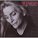 Song Since You&#39;ve Asked by Judy Collins on The Essential Judy Collins at Amazon