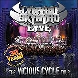 album / discography