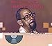 Song Plato Roto by Willie Rosario on Atizame el Fogón at Amazon