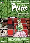 Platée [2002 film]