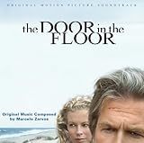 Door In The Floor, The Soundtrack