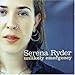Song Again by You by Serena Ryder on Unlikely Emergency at Amazon