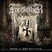 Song The Folk That Time Forgot by The Forefathers on Ours Is the Kingdom at Amazon
