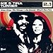 Song It&#39;s Gonna Work Out Tine by Ike and Tina Turner on Don&#39;t Play Me Cheap/It&#39;s Gonna Work Out Fine at Amazon