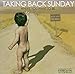 Song Set Phasers To Stun by Taking Back Sunday on Where You Want To Be at Amazon