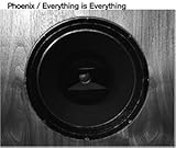 Everything Is Everything