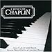 Song Dancing On Board Ship (Jazz) - "A Day's Pleasure by Gilson Peranzzetta on A Musica De Chaplin at Amazon