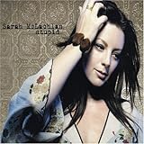 Stupid [Australia CD]