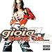 Song Addicted by Gioia on Expose This at Amazon