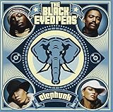 Elephunk (2003)