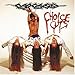 Song This Is Your Life by Carcass on Choice Cuts at Amazon