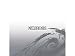 Song Left to Wander by Neurosis on The Eye of Every Storm at Amazon