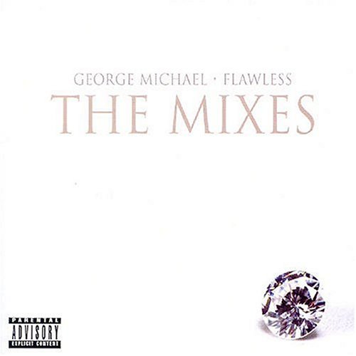 Flawless (Go to the City) [UK CD #2]