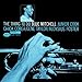 Song Monas Mood by Blue Mitchell on Thing to Do at Amazon