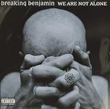 We Are Not Alone