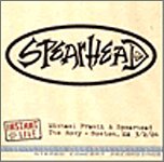 album / discography