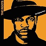 The Tipping Point (2004)