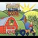 Song Green Corn by Victor Johnson on Country Blues for Kids at Amazon