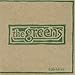 Song Intro by The Greens on Fruition at Amazon