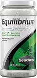 Seachem Equilibrium — GH Booster