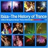 Ibiza: the History of Trance