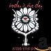 Song Train Train by Today Is the Day on Kiss the Pig at Amazon