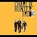 Song Sowero's Where It's At by Charlie Hunter on Friends Seen and Unseen at Amazon