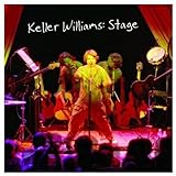 Stage