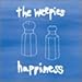 Song All That I Want by The Weepies on Happiness at Amazon