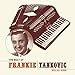 Song In Heaven There Is No Beer by Frankie Yankovic on The Best of Frankie Yankovic at Amazon