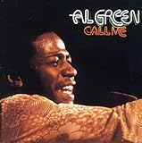 Call Me