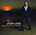 Song Following You by Jadon Lavik on Moving on Faith at Amazon