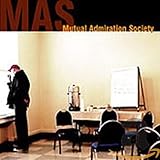 Mutual Admiration Society (2004)