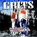 Song I Be by Grits on Dichotomy A at Amazon