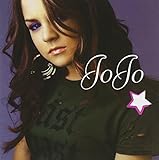 album / discography