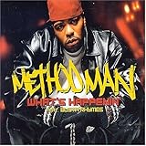 What's Happenin' [Canada CD]